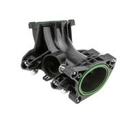 Tubo Del Colletore D'Ingresso Per BMW Serie 3 X3 X4 X5 X6 11617823244