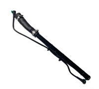 Tubo del collo del rifornimento del carburante 52060489AH 52060489AD Ricambio compatibile per Jeep Per Wrangler 07 11 Modelli