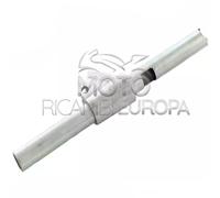 TUBO DEL COMANDO CAMBIO PER PIAGGIO VESPA 50 SPECIAL A 3 VELOCITA' -5454
