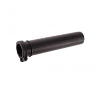 Tubo del comando gas per Cagiva Prima 66914