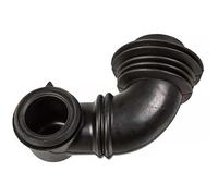 Tubo Del Dispenser Della Lavatrice Beko 2830560100