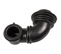Tubo Del Dispenser Della Lavatrice Beko 2830560100