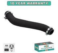 Tubo Del Filtro D'aria Turbo Per VW Crafter 2.5 TDI 2E0145856 2E0145856A