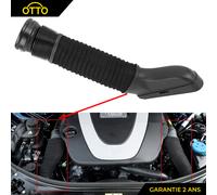 Tubo Del Filtro Dell'Aria Lato Passeggero Per Classe C C230 C280 C300 C350