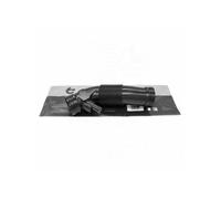 Tubo del filtro dell'aria VW Bora Golf IV Beetle