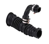 TUBO DEL FILTRO, INTERCOOLER TUBO,TUBO DEL FLUSSO DEL FILTRO DELL'ARIA, CLIP DEL TUBO DEL TUBO DEL FLUSSO DI ASPIRAZIONE DEL FILTRO DELL'ARIA ADATTO PER FOCUS 1336611 3M519A67