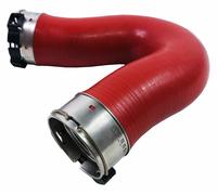 Tubo Del Filtro Intercooler Turbo Per Mercedes Sprinter 2006-2018