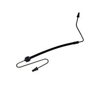 Tubo Del Fluido Della Frizione 1KD721465 Per Accessori Leggeri Per Auto