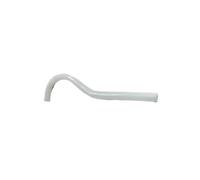 Tubo Del Flussometro, Compatibile For DJI Agras T60