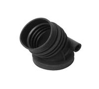 Tubo del flussometro per BMW E36