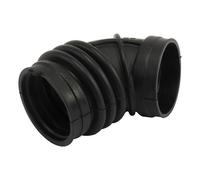 Tubo del flussometro per BMW E46