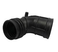 FEBI BILSTEIN Tubo aspirazione filtro aria 39055 NBR per sensore massa aria
