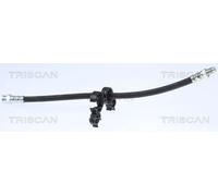 Tubo Del Freno 388Mm TRISCAN Per CITROEN JUMPER I