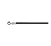 Tubo del freno a disco Shimano SM-BH90-SBM Noir