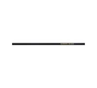 Tubo del freno a disco Shimano SM-BH90-SS 1700 Noir