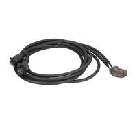 Tubo del freno, ABS AKUSAN SCA-SE-043