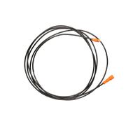 Tubo del freno, ABS WABCO 449 720 050 0
