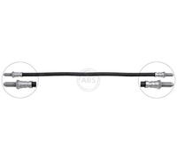 Tubo Del Freno Anteriore A.B.S. Per JAGUAR E-TYPE Convertible 4.2
