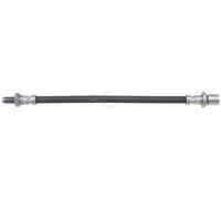 Tubo Del Freno Anteriore Centrale A.B.S. Per TOYOTA LAND CRUISER