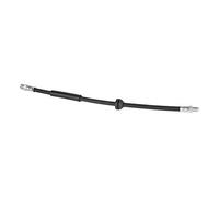 Tubo flessibile freno Assale anteriore 300 343 2104 MEYLE per BMW 5 6