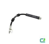 Tubo Del Freno Anteriore HELLA Per FORD TOURNEO CONNECT TRANSIT CONNECT