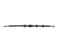 Tubo Del Freno Anteriore Sinistro Destro Per Volvo XC70 II 2.4 D/D4 AWD T6 V60