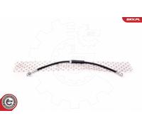 ESEN SKV 35SKV031 Tubo freno