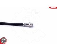 ESEN SKV 35SKV183 Flessibile del freno per BMW