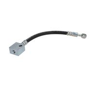 Tubo del freno DELPHI LH7065
