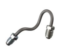 FEBI BILSTEIN Tubo freno rigido Tubazione freno 172798 Posteriore Dx 0,030