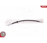 Tubo flessibile freno Assale anteriore 35SKV085 ESEN SKV per RENAULT OPEL NISSAN