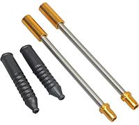 Tubo del freno per bicicletta da bicicletta, cavo per tagliatelle dei freni Tubo del freno per bicicletta per bicicletta Tubo flessibile del freno a V Cavo del freno per Un design semplice e raffinato