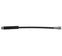 Tubo Del Freno Posteriore A.B.S. Per FORD FIESTA V