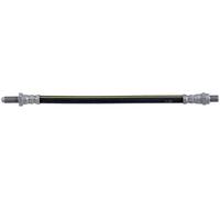 Tubo Del Freno Posteriore Centrale A.B.S. Per ALFA ROMEO 75