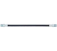 Tubo Del Freno Posteriore Centrale A.B.S. Per DAILY I Furgone 30-8