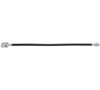 Tubo Del Freno Posteriore Centrale A.B.S. Per FORD MAVERICK