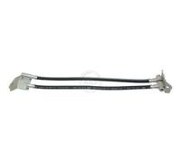 Tubo Del Freno Posteriore Centrale A.B.S. Per FORD TRANSIT Bus