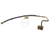 Tubo Del Freno Posteriore Centrale A.B.S. Per JEEP GRAND CHEROKEE I