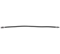 Tubo Del Freno Posteriore Centrale A.B.S. Per MERCEDES G-KLASSE