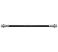 Tubo Del Freno Posteriore Centrale A.B.S. Per MERCEDES SPRINTER 3-T Bus