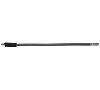 Tubo Del Freno Posteriore Centrale A.B.S. Per NISSAN INTERSTAR Furgone