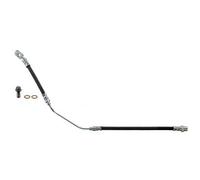 Tubo del freno posteriore destro 564mm per BMW X5 E53