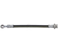 Tubo Del Freno Posteriore Destro A.B.S. Per NISSAN PATROL GR V Wagon