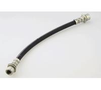 Tubo Del Freno Posteriore HELLA per Citroen Peugeot Toyota C1
