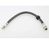 Tubo Del Freno Posteriore HELLA Per FORD TOURNEO CONNECT TRANSIT CONNECT