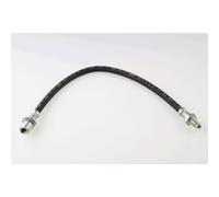 Tubo Del Freno Posteriore HELLA Per TOYOTA VW HILUX IV Pickup