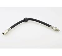 Tubo Del Freno Posteriore HELLA per Volvo S60 I S80 V70 XC70