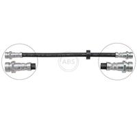 Tubo Del Freno Posteriore Sinistro 297Mm A.B.S. Per Ford Maverick 2.0