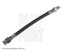 Tubo Del Freno Posteriore Sinistro Per Fiat 500L 1.4 0.9 Panda Lancia Delta III