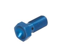 TRW Tubo del freno MCH901B